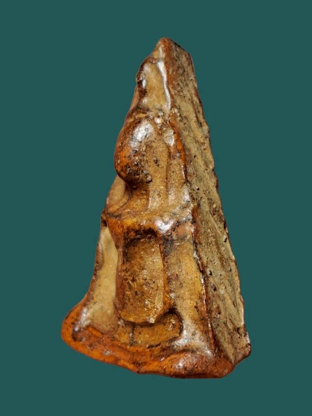 นางพญา เปิดให้บูชาจ้า 3