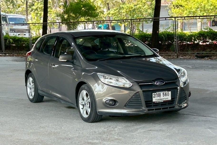 mini product image 4