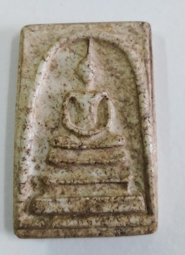 พระสมเด็จ