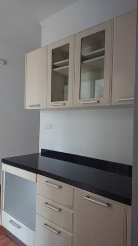 PB5904ให้เช่า บ้านเดี่ยว ย่านรามคำแหง หมู่บ้านสัมมากร ซอยรามคำแหง112 ใกล้รถไฟฟ้าสัมมากร 4