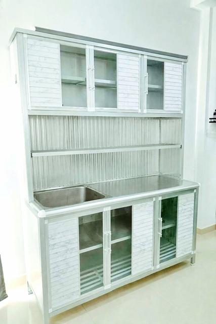 และ โลตัส ปทุมธานี-สายใน ทาวน์โฮม 2 นอน 3 น้ำ ใกล้ ตลาดปทุมธานี 900 ม. ขนาด 27 ตร.ว. 220 ตร.ม. .ปทุมธานี-สายใน 5