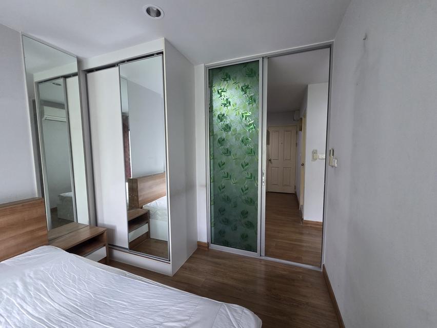 Condo The Connexion 2 รูปที่ 5
