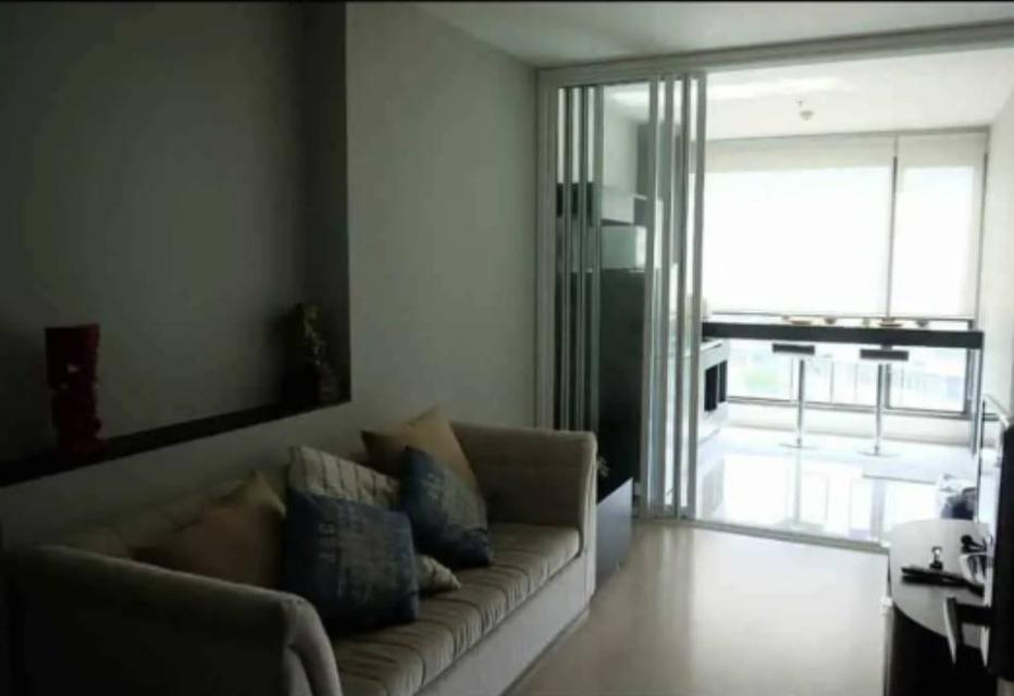 คอนโดให้เช่า-For Rent 15