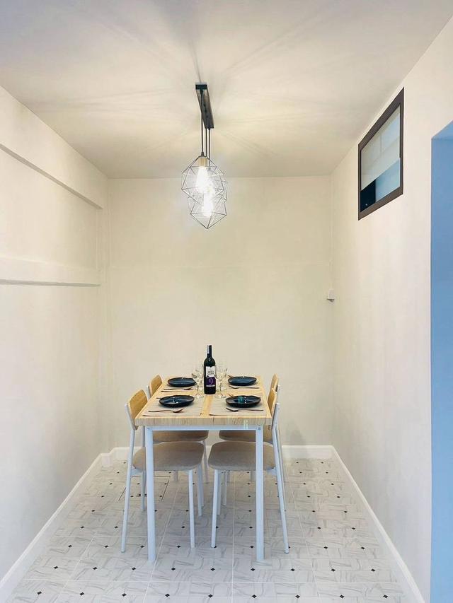 หมู่บ้านพฤกษา3 ถนนวัดลาดปลาดุก บางบัวทอง รูปที่ 15