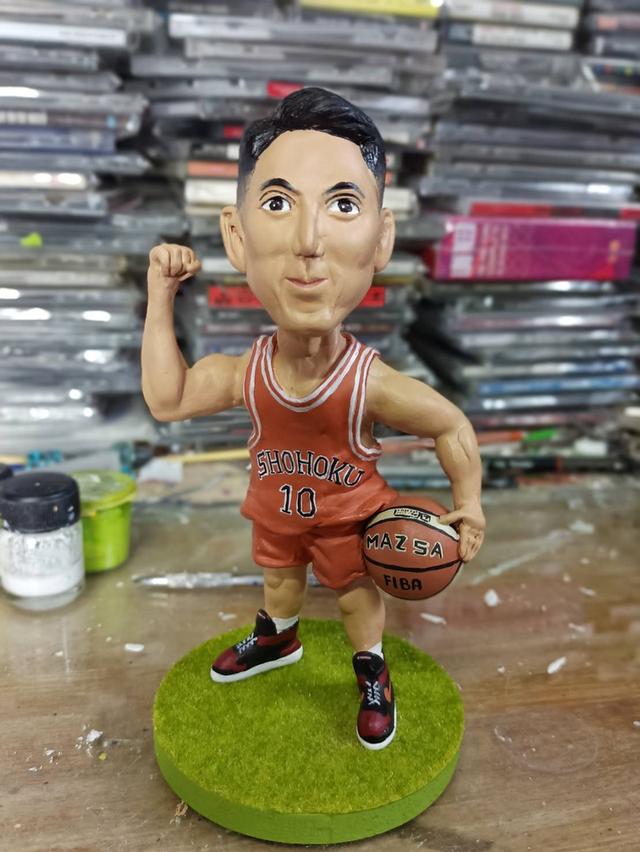 สั่งทำของขวัญวันเกษียณ ของขวัญวันเกษียณอายุราชการ 14