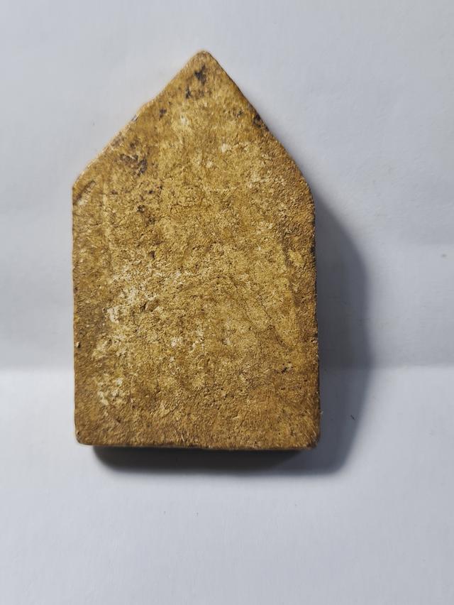 พระขุนแผน เก่าเนื้อสวย รูปที่ 2