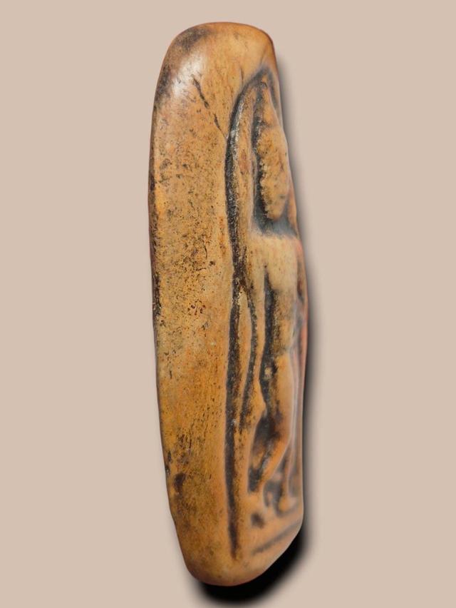 พระลีลา เปืดให้บูชาจ้า รูปที่ 3