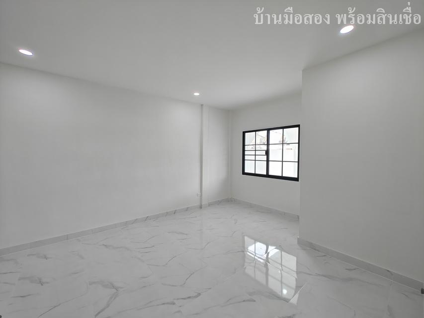 อยู่เจริญ 1 คลอง4 9