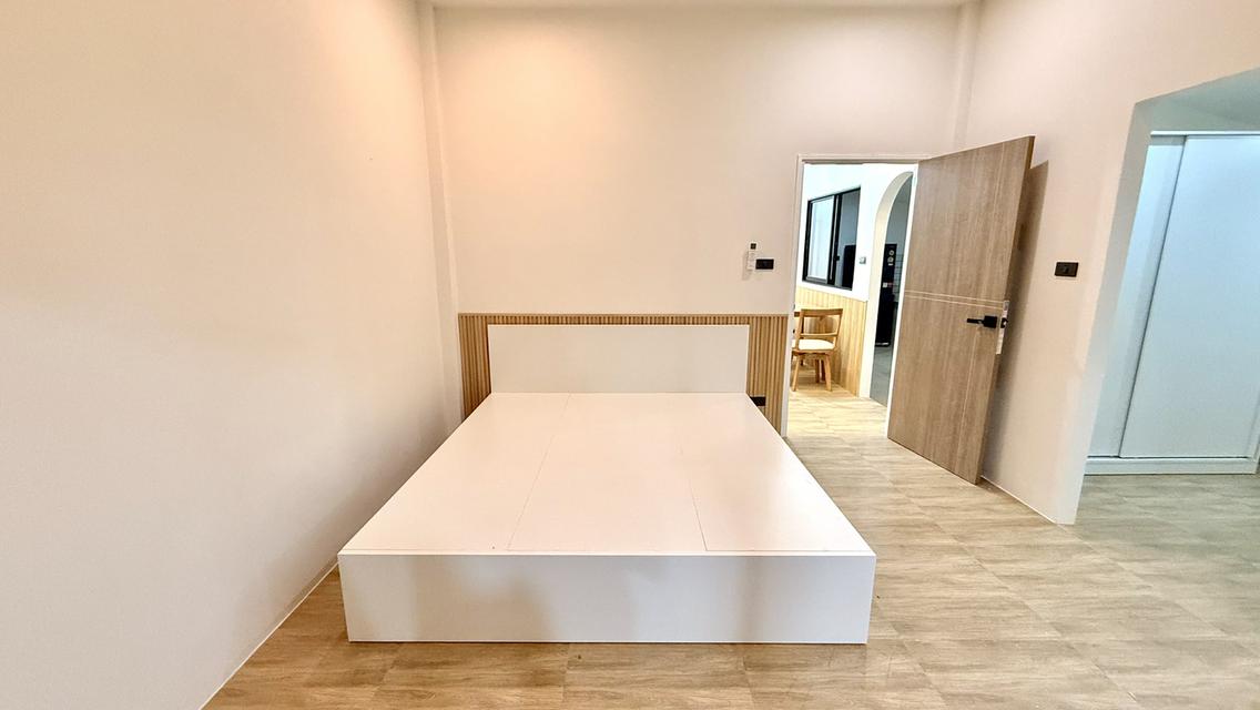 ขายบ้านเดี่ยวสันป่าเปาหลังมุมวิวดอย 14