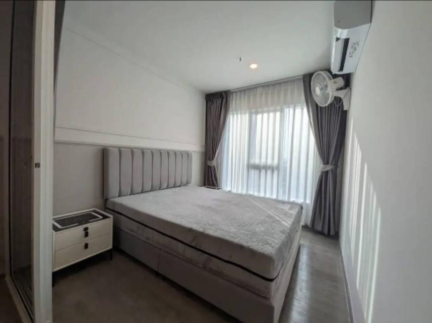 คอนโดให้เช่า-For Rent 1