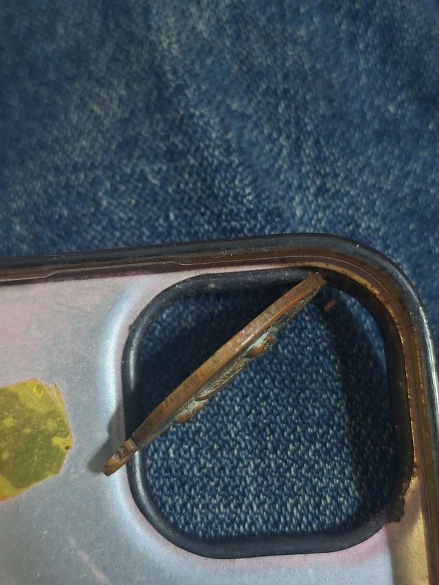 พระอาจารย์มั่น ภูริทัตโต 3