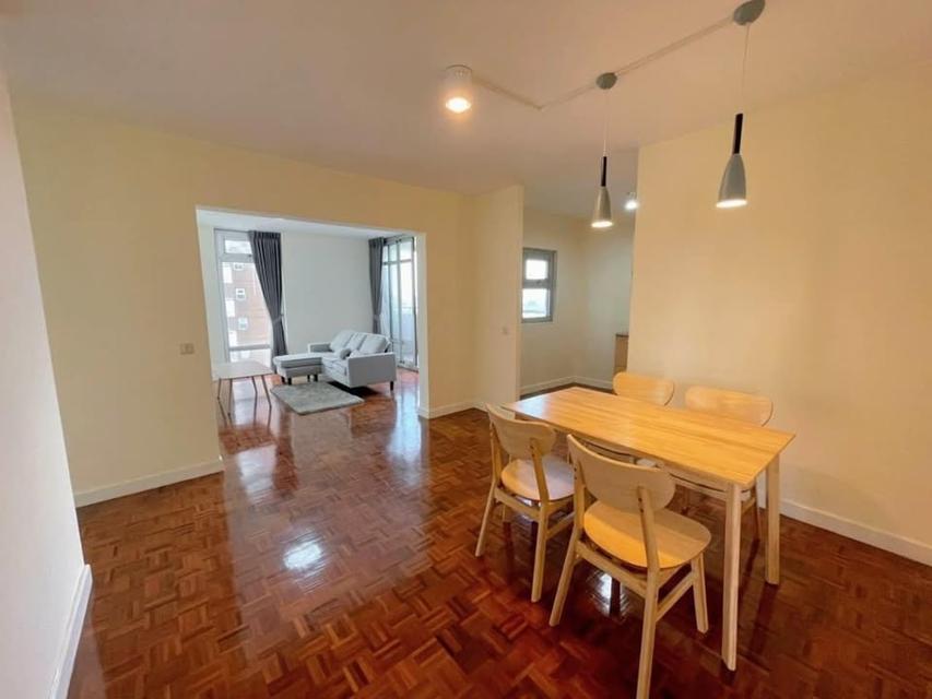 คอนโด 2ห้องนอน 2ห้องน้ำ ริเวียร่า2 เมืองทองธานี เช่า 1