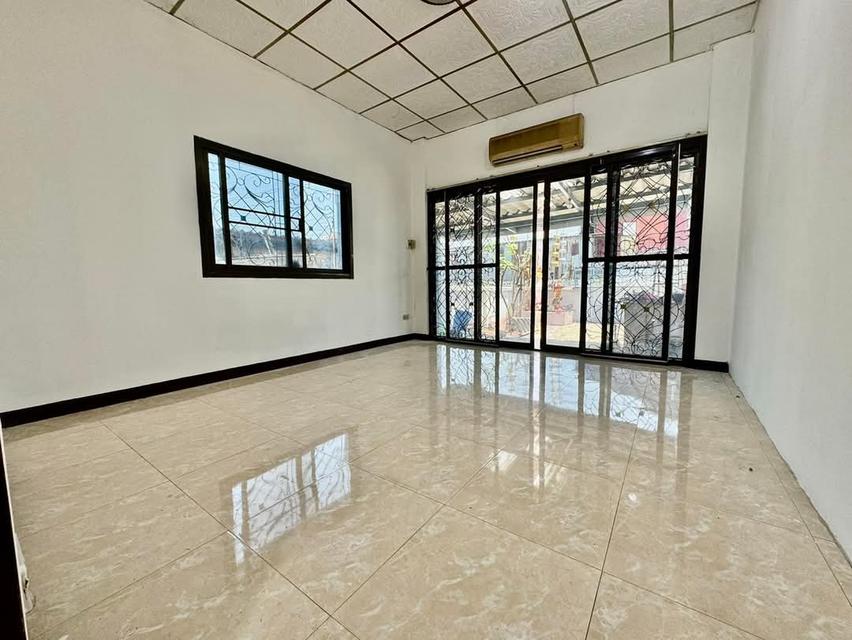 บ้านมือสอง 67 ตรว. ชั้นเดียว เจ้าของขายเอง 2,250,000 ซอยประชาอุทิศ90 4