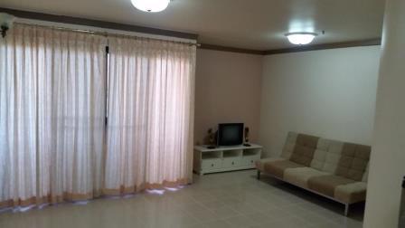 ขายคอนโด นนทรีย์พาร์ควิลล์ 5