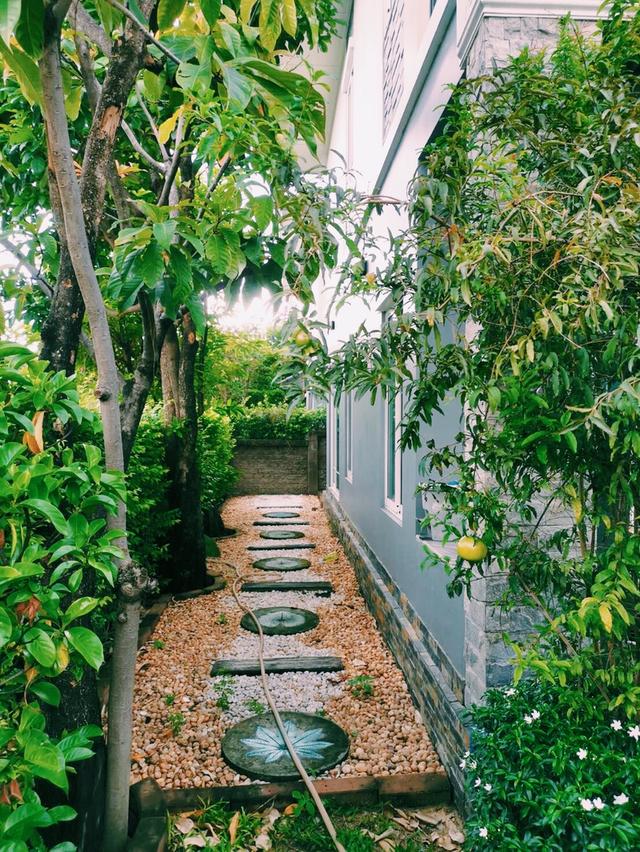 บ้านเดี่ยวมือสอง 2 ชั้น 3 ห้องนอน 3 ห้องน้ำ รามอินทรา-นวมินทร์ 2