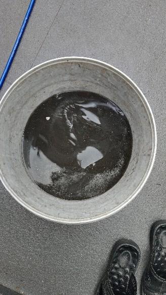 ช่างแอร์ประชาร่วมใจ-นิมิตรใหม่ 080-3921978 ล้างแอร์คู้ขวา ซ่อมแอร์คู้ซ้าย ย้ายแอร์สุวินทวงศ์ 17