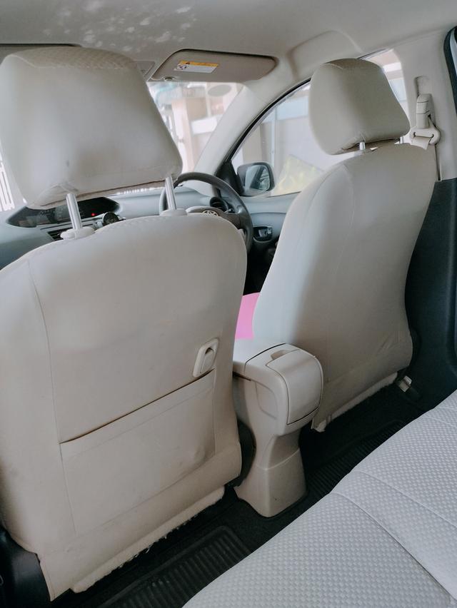 Vios 1.5E  3