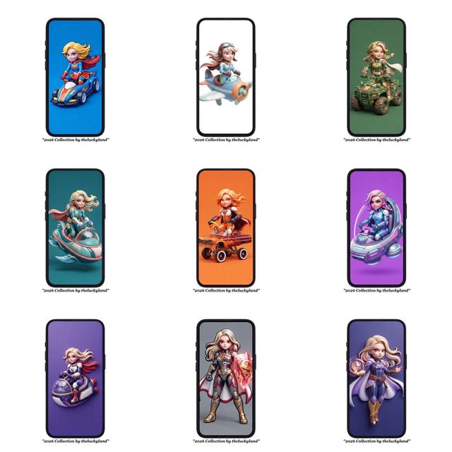 Original Artwork แท้ 100% สวย คมชัด โหลดเปลี่ยนได้ไม่ซ้ำวัน100% Original Artwork. Stunning, sharp, and non-repetitive daily changes