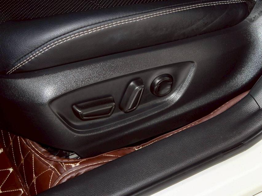TOYOTA COROLLA, #ALTIS 1.8 HYBRID HIGH ปี 2019 โฉม ALTIS ปี19-ปัจจุบัน  12