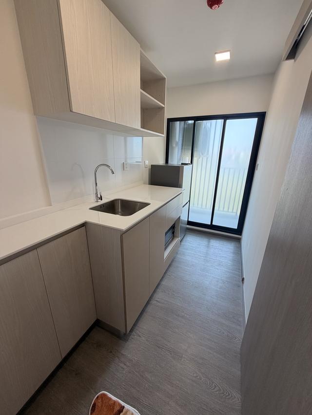 ปล่อยเช่า คอนโด Kave Wonderland 2