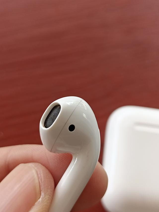 ขายหูฟัง AirPods 5 อัน 11