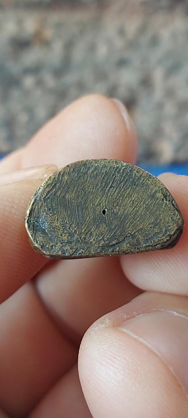 หลวงพ่อทบ  วัดศิลาโมง เพรบูรณ์ รูปที่ 5