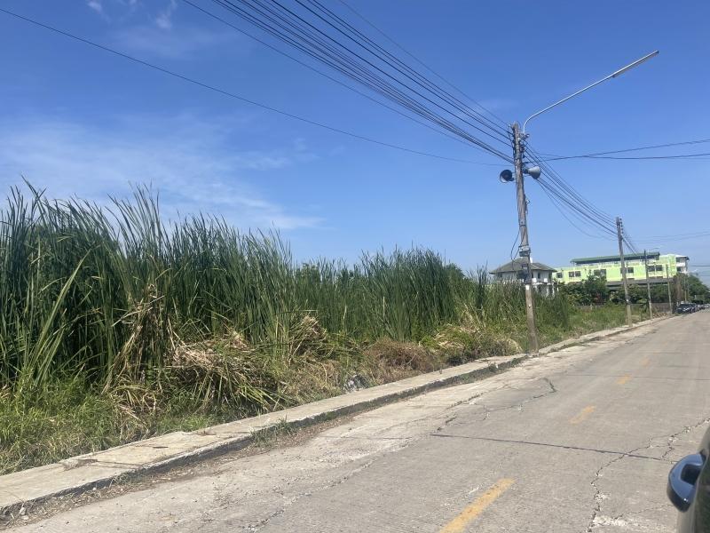 อสังหา 6