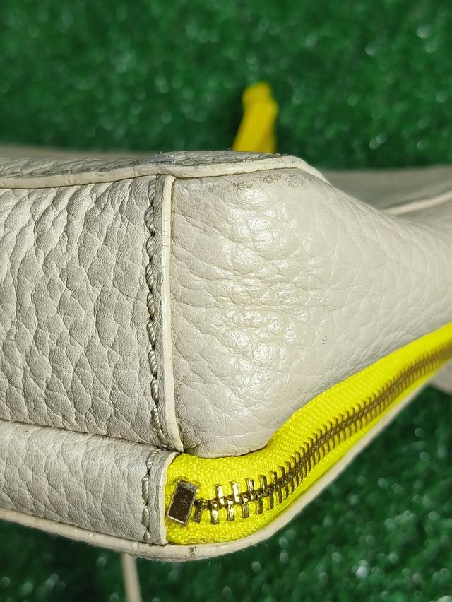 Kate Spade Grove Court Jordan Crossbody Bag รูปที่ 12