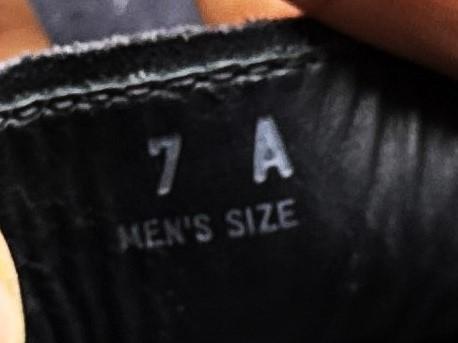 Tods City Gommino Tod's Laccetto moccasin รูปที่ 7