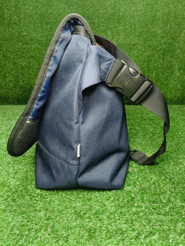 Fila Messenger Bag สอบถามก่อนได้ครับ รูปย่อยที่ 4
