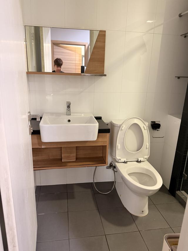 โครงการคอนโดอีลิท ศาลายา 5