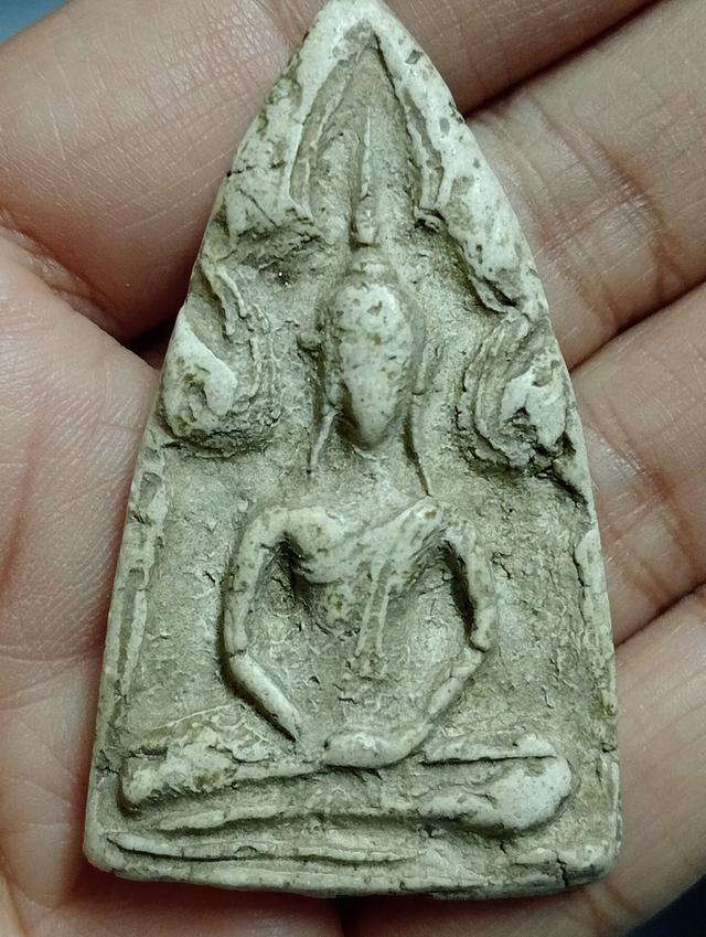 พระขุนแผน สอบถามได้ค่ะ