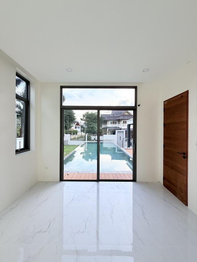 LUXURY VILLA FOR SALE – LAGOON CHALONG 7