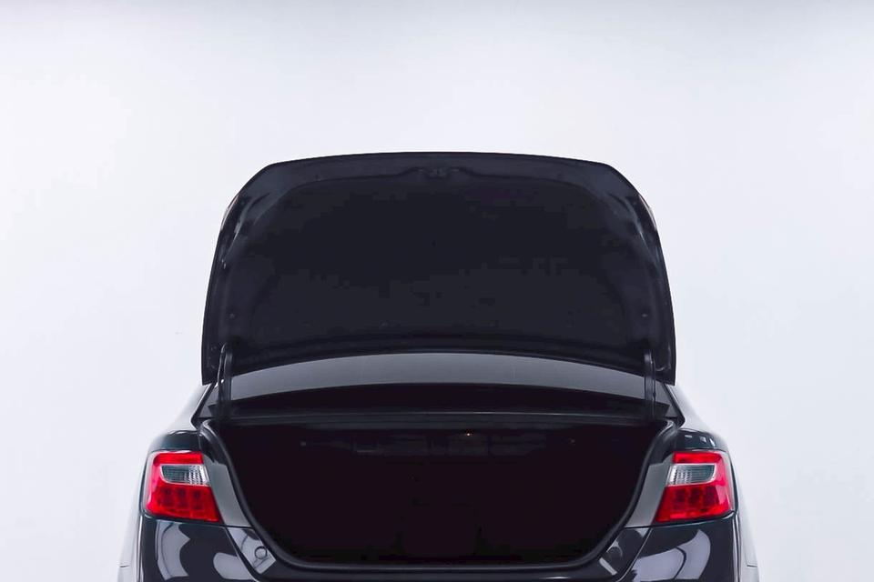 รหัสรถ 1E009 CAMRY 2.0 G 2013 13