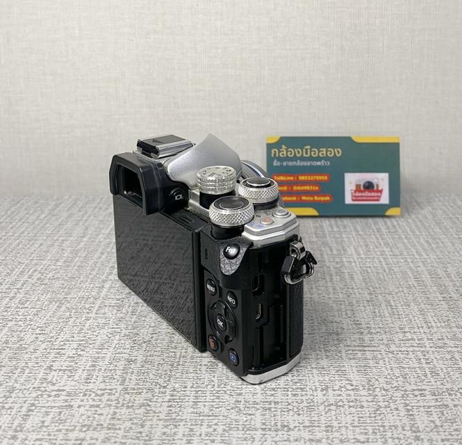 กล้องถูก 🔥Olmpus OMD EM10 EM 10 ii 🔥