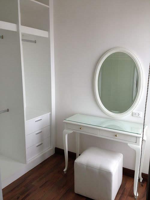 Q house Condo Sathorn 7