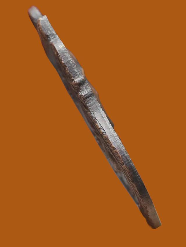 30/10#ขายพระบ้านเก่าเก็บ 7