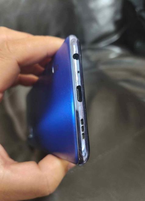 ขาย OPPO Reno 4 เครื่องใหม่ๆ 4