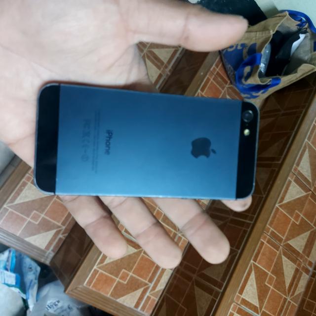 ไอโฟน5 4