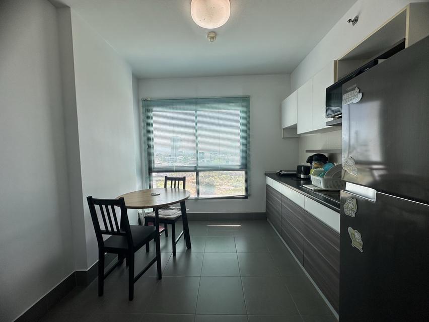 Room for sale Supalai Vista Phuket,  Phuket Town 8