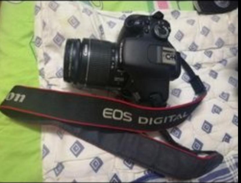 ขายกล้องถ่ายรูป 3
