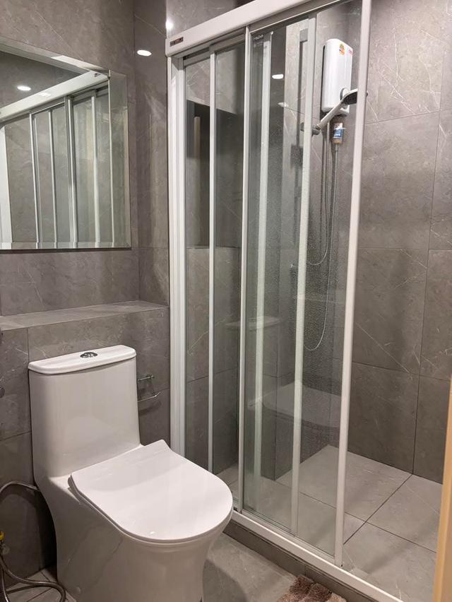 คอนโดให้เช่า-For Rent 7