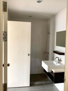 เช่า ทาวน์เฮ้าส์ สตอรี่ส์ อ่อนนุช-วงแหวน 3