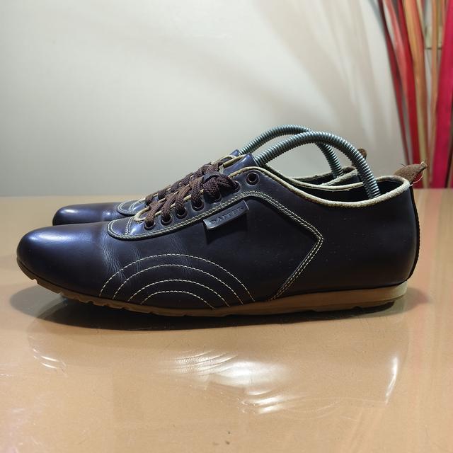 DAPPER Size 42/27 cm🔥Price 1250฿ รูปที่ 5