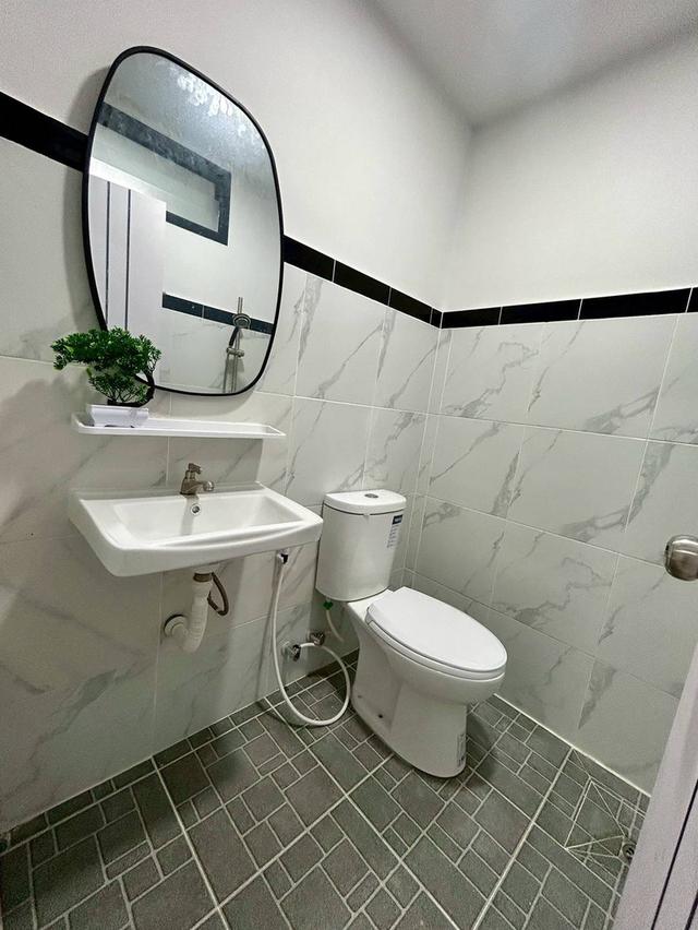 หมู่บ้านนันทิชา3/8. 9