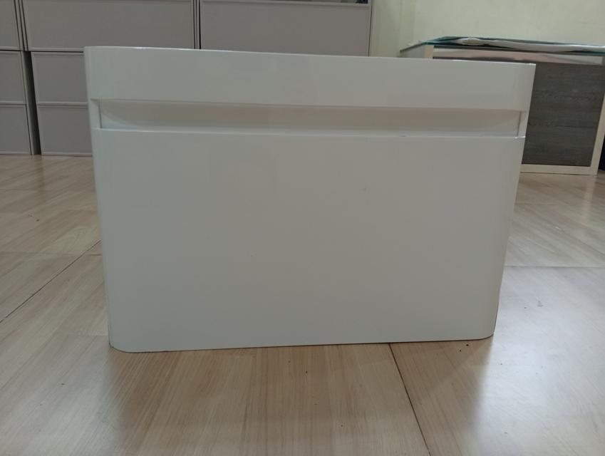 La belle ชุดเคาน์เตอร์แบบแขวน  รุ่น LOLA รหัส B060003G  2