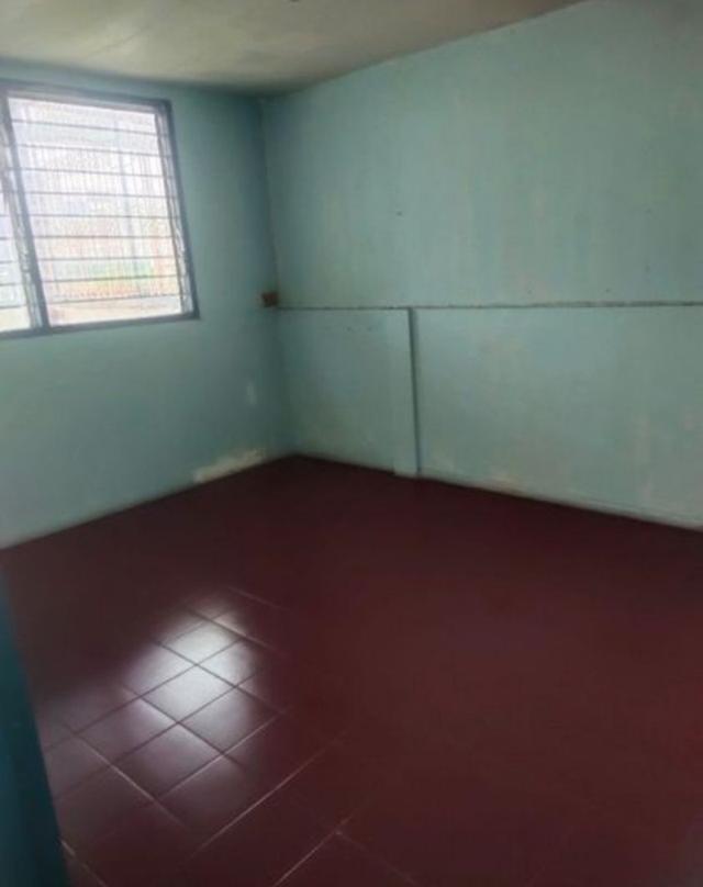 ขายตึกแถวอาคารพาณิชย์ 5 ชั้น ถนนจันทน์ ย่านสาทร 6