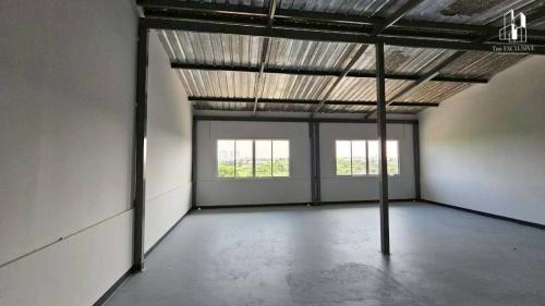 ขายอาคารพาณิชย์ หมู่บ้าน ลภาวัน 22 บางใหญ่ ราคาต่ำกว่าประเมิน เครดิตดีมีเงินเหลือ พร้อมเปิดกิจการหรือร้านอาหาร 16