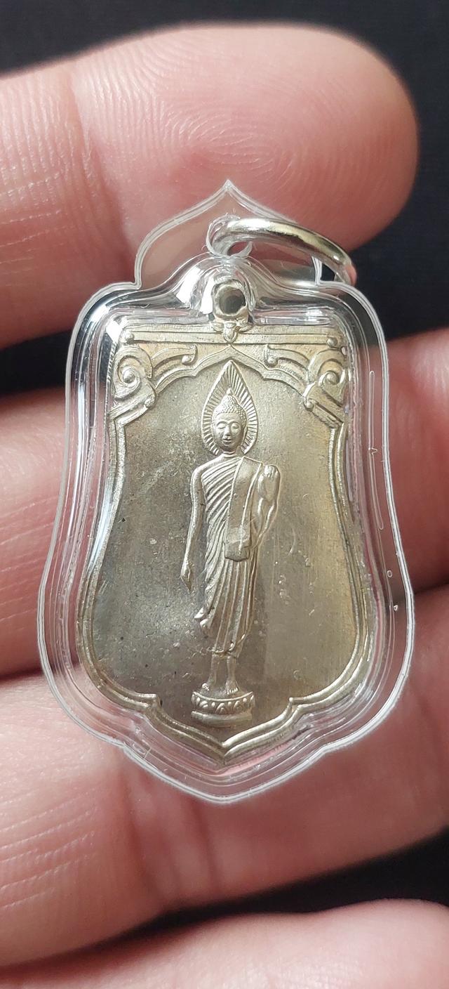 พระเครื่อง   ของเก่าของโบราณ รูปที่ 3