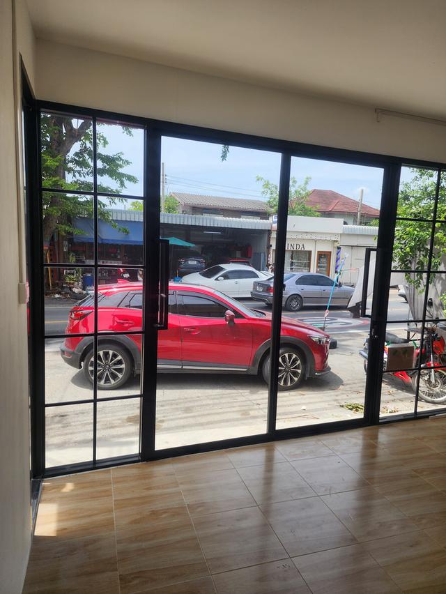 SHOP เหมาะสำหรับทำร้านทำผม ทำเล็บ CAFE  3